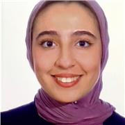 Profesor de Lengua y literatura para los cursos de primaria